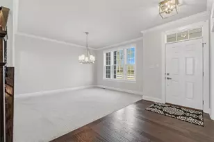 641 Tullamore Trail, Pine Township, PA 16046 - Photo 6