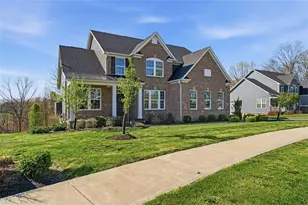 641 Tullamore Trail, Pine Township, PA 16046 - Photo 44