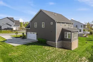 641 Tullamore Trail, Pine Township, PA 16046 - Photo 46