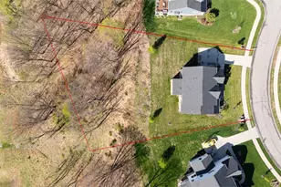 641 Tullamore Trail, Pine Township, PA 16046 - Photo 42