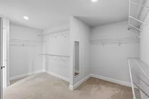 641 Tullamore Trail, Pine Township, PA 16046 - Photo 26