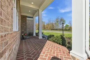 641 Tullamore Trail, Pine Township, PA 16046 - Photo 2