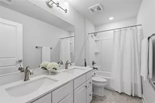 641 Tullamore Trail, Pine Township, PA 16046 - Photo 34