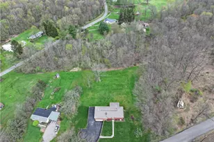 219 Dodds Rd, Penn Township, PA 16002 - Photo 30