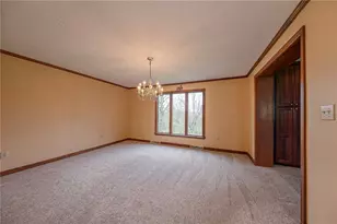 219 Dodds Rd, Penn Township, PA 16002 - Photo 10