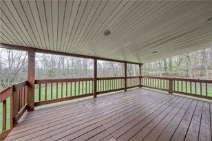 219 Dodds Rd, Penn Township, PA 16002 - Photo 24