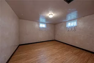 219 Dodds Rd, Penn Township, PA 16002 - Photo 22