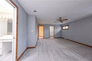 219 Dodds Rd, Penn Township, PA 16002 - Photo 12