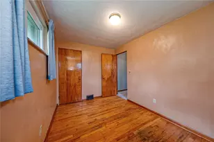 219 Dodds Rd, Penn Township, PA 16002 - Photo 20