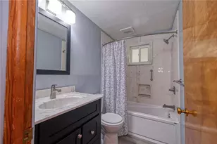 219 Dodds Rd, Penn Township, PA 16002 - Photo 18