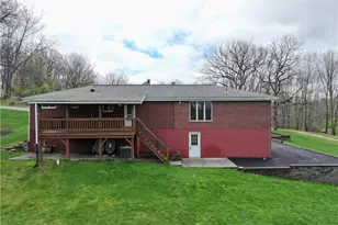 219 Dodds Rd, Penn Township, PA 16002 - Photo 28
