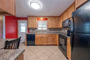 219 Dodds Rd, Penn Township, PA 16002 - Photo 8