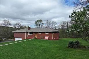 219 Dodds Rd, Penn Township, PA 16002 - Photo 2