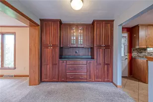 219 Dodds Rd, Penn Township, PA 16002 - Photo 6