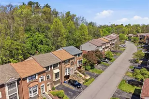 670 Woodcrest Dr, Robinson Twp, PA 15205 - Photo 38
