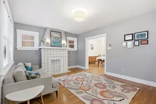 6923 Greenwood St, Pittsburgh, PA 15206 - Photo 6
