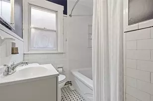 6923 Greenwood St, Pittsburgh, PA 15206 - Photo 24