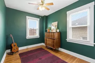 6923 Greenwood St, Pittsburgh, PA 15206 - Photo 22
