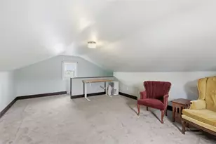 6923 Greenwood St, Pittsburgh, PA 15206 - Photo 28