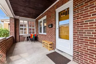 6923 Greenwood St, Pittsburgh, PA 15206 - Photo 4