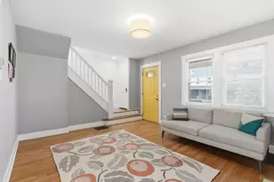6923 Greenwood St, Pittsburgh, PA 15206 - Photo 8