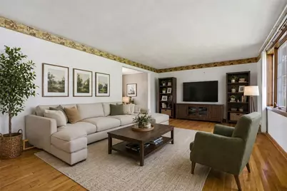 20 Greenwood Rd, Pittsburgh, PA 15221 - Photo 4