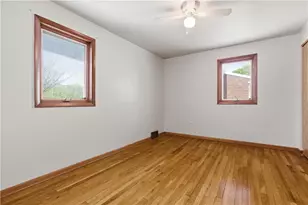 20 Greenwood Rd, Pittsburgh, PA 15221 - Photo 32