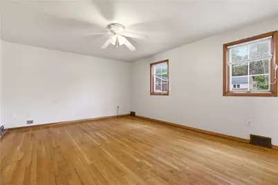 20 Greenwood Rd, Pittsburgh, PA 15221 - Photo 22