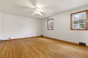 20 Greenwood Rd, Pittsburgh, PA 15221 - Photo 22