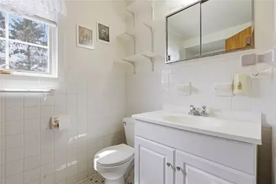 20 Greenwood Rd, Pittsburgh, PA 15221 - Photo 28