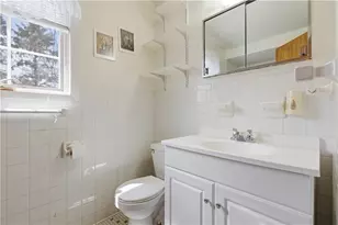 20 Greenwood Rd, Pittsburgh, PA 15221 - Photo 28