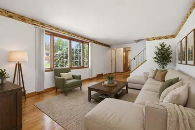 20 Greenwood Rd, Pittsburgh, PA 15221 - Photo 6