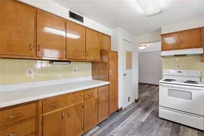 20 Greenwood Rd, Pittsburgh, PA 15221 - Photo 12
