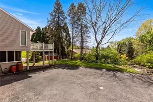 20 Greenwood Rd, Pittsburgh, PA 15221 - Photo 36