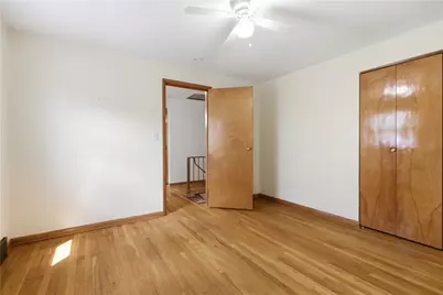 20 Greenwood Rd, Pittsburgh, PA 15221 - Photo 26