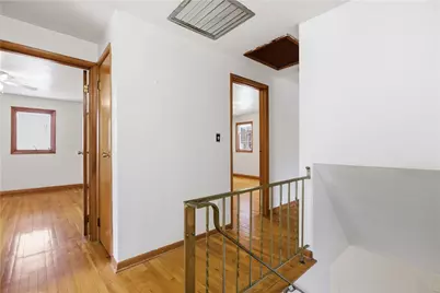 20 Greenwood Rd, Pittsburgh, PA 15221 - Photo 20