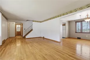 20 Greenwood Rd, Pittsburgh, PA 15221 - Photo 8