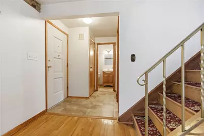 20 Greenwood Rd, Pittsburgh, PA 15221 - Photo 2