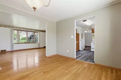 20 Greenwood Rd, Pittsburgh, PA 15221 - Photo 10