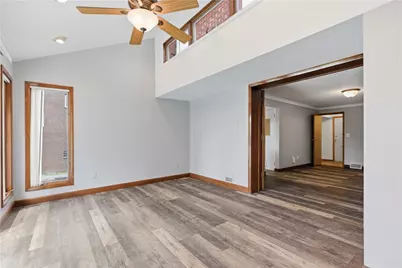 20 Greenwood Rd, Pittsburgh, PA 15221 - Photo 18