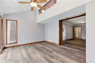 20 Greenwood Rd, Pittsburgh, PA 15221 - Photo 18