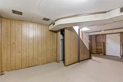 20 Greenwood Rd, Pittsburgh, PA 15221 - Photo 34
