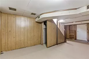 20 Greenwood Rd, Pittsburgh, PA 15221 - Photo 34