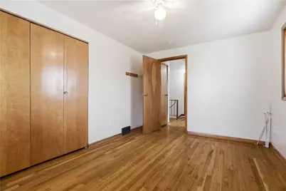 20 Greenwood Rd, Pittsburgh, PA 15221 - Photo 30