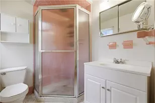 20 Greenwood Rd, Pittsburgh, PA 15221 - Photo 24