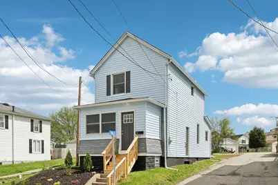 613 Oak Street, Vandergrift, PA 15690 - Photo 1