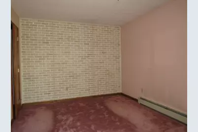 716 Grant Street, , PA 15946 - Photo 20