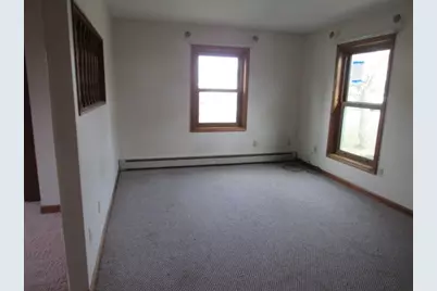 716 Grant Street, , PA 15946 - Photo 10