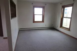 716 Grant St, , PA 15946 - Photo 10