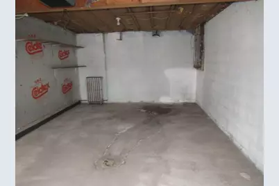 716 Grant Street, , PA 15946 - Photo 14